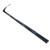 New NEXUS E50 PRO 55/P88/LH 11796-BAR1063750P88L View 1