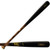 Louisville Slugger Pro Prime C271 Maple Bat  #WBL2940010 View 1