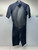 Used O'Neill Mens Spring Suit Black MD Tall 11835-S000185968 View 1