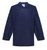New JERSEY TROY YL/XL NAVY 11727-702JERSEYNAVYLXL View 1