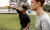 New REACTIVE CATCH TRAINING 11347-IPL13585 View 4