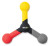 New REACTIVE CATCH TRAINING 11347-IPL13585 View 1