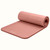 New SOLANA MAT 1' ROSE 11347-39R4430 View 1