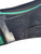 Used ARTEX NNN XC BOOT Mens NNN XC Ski Boots Navy Blue M 10 / W 10.5-11 11362-S000154574 View 5