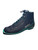 Used ARTEX NNN XC BOOT Mens NNN XC Ski Boots Navy Blue M 10 / W 10.5-11 11362-S000154574 View 2