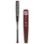 New META BBCOR 2025 -3 32" 11339-HBX29660102932 View 1
