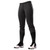 BP39 FIREBALL  GRL PANT BLK LG 11477-CHPBP39YBLG View 1