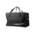 New Bauer BAUER CORE BAG Sr Hockey Carry Black 11095-BAR1063629SRBLK View 1