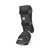 New Marucci Leg Guard A/Grey 11497-502LEG1 View 1