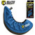 New ELITE GUARD PRO ELC BLUE JR 1-5 10589-ELH13464 View 1