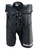 New Bauer BAUER X Senior Pant Black XL 11732-BAR1063711SRBLKXL View 1