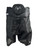 New Bauer BAUER X Senior Pant Black XL 11732-BAR1063711SRBLKXL View 2