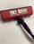 Used Snowboard Accessory 11801-S000033463 View 1