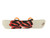 Used 5150 USED SNOWBOARD Boys Board/Binding Black 108 cm 11680-S000410189 View 3