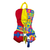 Used H2Odyssea Child PFD Yellow Child 30-50 View 1