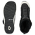 New Ride Lasso Pro 2025 Snowboard Boots Black- 9 11218-RDERD240445005 View 4