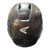 Used Easton Z5 Batting Helmet No Mask Black MD 11375-S000350321 View 4