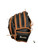 Used Franklin T-ball Glove Royal Blue 9 1/2" 11733-S000177189 View 2