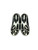 Used Soccer Cleats Black Junior 01 11733-S000177195 View 5