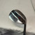 Used PGA Triple Threat RH WEDGE Golf Wedge Mens RH Sand Wedge 11651-S000386901 View 1