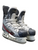Used Bauer X7.0 Junior Hockey Skate Junior 03 11849-S000020524 View 1