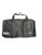New PIAS JR CARRY BAG 11774-WLLJR-PIASCARRY View 1