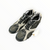 Used FORTE Bike Shoes Adult Black Senior 13 11375-S000350355 View 2