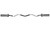 New Olympic E-Z Curl Bar 11858-YOR2980 View 1