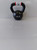 Exercise & Fitness Exercise & Fitness / Kettlebells View 1