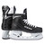 New CCM Next Skate Sr. 11858-CCMSKNEXT24-SR View 1