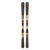 New Elan Wingman 82 '25 Skis with Bindings- 178 11709-ELSABXKJR23178 View 1