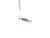 Used Odyssey VERSA 9 Mens Putter RH 11846-S000079844 View 1