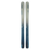 New Elan Ripstick 102 '25 Skis- 182 11709-ELSADBKYS24182 View 1