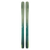 New Elan Ripstick 96 '25 Skis- 175 11709-ELSADCKYE24175 View 1