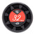 Baseball and Softball USSSA 2 3/4  Barrel Bats View 5