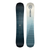 New Nidecker Play 2025 Snowboard- 156W 11709-NIDN25SNMPLYXX156W View 1
