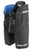 Bauer Hockey Hockey Pants View 1