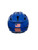 Used Cascade CPVR Lacrosse Helmet Royal Blue MD 11477-S000189065 View 3