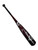 New BB25 VOODOO ONE SL 31" -5 11732-DMRWBD25560102631 View 3