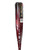 New BB25 VOODOO ONE SL 31" -5 11732-DMRWBD25560102631 View 2