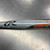 New Rawlings THREAT COMP BB/SB USSSA 2 3/4 Bat 11762-THREAT-COMP View 6