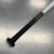 New Rawlings THREAT COMP BB/SB USSSA 2 3/4 Bat 11762-THREAT-COMP View 5