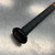 New Rawlings THREAT COMP BB/SB USSSA 2 3/4 Bat 11762-THREAT-COMP View 4