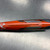 New Rawlings THREAT ALLOY BB/SB USA 2 5/8 Bat 11762-THREAT-ALLOY View 5