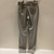 Used Marucci BASEBALL PANT BB/SB Pant Mens Grey MD 11725-S000474763 View 1