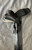 Used Wilson PATTY BERG CUP DEFENDER Mens Iron Set RH 3I-PW 11750-S000197118 View 1