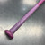 New OMBRE 30 -11 11762-RAWR00704576 View 5