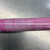 New OMBRE 30 -11 11762-RAWR00704576 View 6
