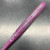 New OMBRE 30 -11 11762-RAWR00704576 View 2