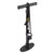 New SUNLITE Utili-T FLOOR PUMP 10299-03343788 View 1